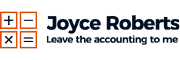 encoreutile.com